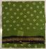 MADURAI SUNGUDI COTTON SAREES 550 MTS